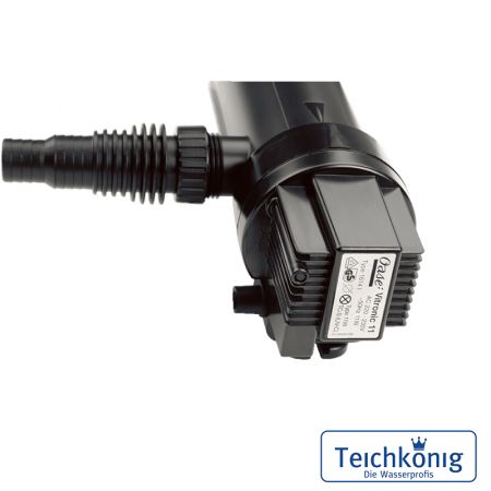 Vitronic 11 W UVC